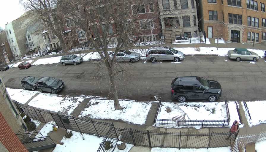 Reolink Camera One_00_Reolink Home Hub One_20260206132602.jpg